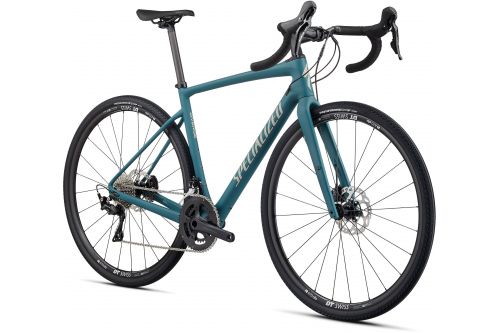 Rower grawelowy Specialized Diverge Sport 2020